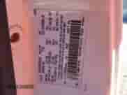 ✅ 2000 Dodge Dakota Sport • VIN: 1B7GL22N5YS544651 • Lot: 84993785. Wystawiony na Copart z przebiegiem 137 008 mil. Bezpłatny archiwum sprzedaży aukcyjnych z USA i szczegółowy raport historii pojazdu na DreamBid. Zdjęcie 12.