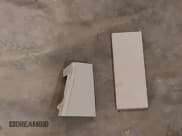 ✅ 2012 Buick Regal • VIN: 2G4GR5EK1C9154167 • Lot: 42705358. Wystawiony na IAAI z przebiegiem 106 732 mil. Bezpłatny archiwum sprzedaży aukcyjnych z USA i szczegółowy raport historii pojazdu na DreamBid. Zdjęcie 12.