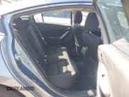 ✅ 2015 Mazda 6 i Sport • VIN: JM1GJ1U50F1191106 • Lot: 42887870. Listed on IAAI with 127,167 mi. Free auction sales archive from the USA and detailed vehicle history report at DreamBid. Image 8.