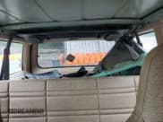 ✅ 1999 Jeep Cherokee SE • VIN: 1J4FF28SXXL641556 • Lot: 62605065. Listed on Copart with Not provided. Free auction sales archive from the USA and detailed vehicle history report at DreamBid. Image 10.