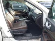 ✅ 2014 Infiniti QX60 • VIN: 5N1AL0MN0EC552262 • Lot: 43238603. Wystawiony na IAAI z przebiegiem 96 840 mil. Bezpłatny archiwum sprzedaży aukcyjnych z USA i szczegółowy raport historii pojazdu na DreamBid. Zdjęcie 5.