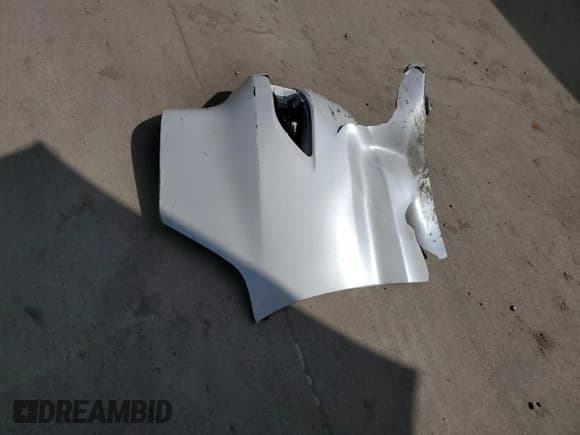 ✅ 2023 Lexus GX 460 Luxury • VIN: JTJGM7BX5P5346688 • Lot: 56100525. Wystawiony na Copart z przebiegiem 35 104 mil. Bezpłatny archiwum sprzedaży aukcyjnych z USA i szczegółowy raport historii pojazdu na DreamBid. Zdjęcie 13.