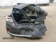 ✅ 2013 Honda Accord EX-L • VIN: 1HGCT1B84DA012506 • Lot: 93713455. Wystawiony na Copart z przebiegiem 173 557 mil. Bezpłatny archiwum sprzedaży aukcyjnych z USA i szczegółowy raport historii pojazdu na DreamBid. Zdjęcie 6.