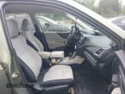 ✅ 2021 Subaru Forester • VIN: JF2SKADC1MH419075 • Lot: 43034185. Listed on IAAI with 57,627 mi. Free auction sales archive from the USA and detailed vehicle history report at DreamBid. Image 5.