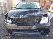 ✅ 2018 Nissan Frontier Desert Runner • VIN: 1N6DD0ER8JN753662 • Lot: 41824824. Wystawiony na IAAI z przebiegiem 66 673 mil. Bezpłatny archiwum sprzedaży aukcyjnych z USA i szczegółowy raport historii pojazdu na DreamBid. Zdjęcie 6.