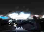 2022 Chevrolet Malibu LT with VIN 1G1ZD5ST0NF167620, listed as a IAAI auction lot 43204933 with 83,542 mi miles and . Bid and sale history available at DreamBid. Image 18.