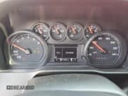 ✅ 2021 Chevrolet Silverado 1500 Custom • VIN: 1GCRYBEK3MZ126361 • Lot: 68019694. Wystawiony na Copart z przebiegiem 87 352 mil. Bezpłatny archiwum sprzedaży aukcyjnych z USA i szczegółowy raport historii pojazdu na DreamBid. Zdjęcie 9.