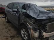 ✅ 2022 Kia Sorento LX • VIN: 5XYRGDLC6NG100315 • Lot: 86539155. Listed on Copart with 110,695 mi. Free auction sales archive from the USA and detailed vehicle history report at DreamBid. Image 15.