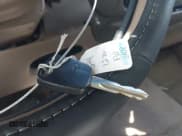 ✅ 1999 Ford F-150 XL • VIN: 2FTRX17L6XCB21286 • Lot: 41891244. Listed on IAAI with Not provided. Free auction sales archive from the USA and detailed vehicle history report at DreamBid. Image 11.