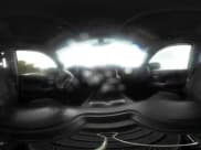 ✅ 2016 Chevrolet Silverado 1500 LT • VIN: 3GCUKRECXGG263007 • Lot: 42811903. Listed on IAAI with 152,315 mi. Free auction sales archive from the USA and detailed vehicle history report at DreamBid. Image 20.