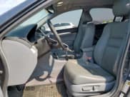 ✅ 2006 Acura TSX • VIN: JH4CL96826C023002 • Лот: 70355805. Опубликован ранее на Copart с пробегом 265 790 миль. Бесплатный доступ к архиву аукционных продаж из США и подробный отчёт об истории автомобиля на DreamBid. Изображение 7.