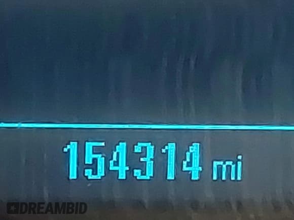 ✅ 2014 Chevrolet Cruze 2LT • VIN: 1G1PE5SB2E7304336 • Лот: 43667633. Опубликован ранее на IAAI с пробегом 154 314 миль. Бесплатный доступ к архиву аукционных продаж из США и подробный отчёт об истории автомобиля на DreamBid. Изображение 14.