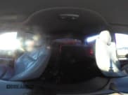 ✅ 2015 Toyota Tundra Limited • VIN: 5TFFY5F1XFX184234 • Lot: 41284683. Wystawiony na IAAI z przebiegiem 226 635 mil. Bezpłatny archiwum sprzedaży aukcyjnych z USA i szczegółowy raport historii pojazdu na DreamBid. Zdjęcie 18.