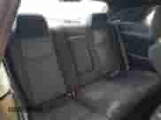 2014 Dodge Challenger SXT z VIN 2C3CDYAG0EH101106, wystawiony jako Copart lot #72629304 z przebiegiem 108 449 mil mil oraz Szkoda całkowita • Salvage title. Historia ofert i sprzedaży dostępna na DreamBid. Obrazek 10.