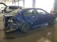 ✅ 2018 Subaru WRX STI • VIN: JF1VA2M65J9808540 • Lot: 71006995. Wystawiony na Copart z przebiegiem 30 691 mil. Bezpłatny archiwum sprzedaży aukcyjnych z USA i szczegółowy raport historii pojazdu na DreamBid. Zdjęcie 3.