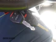 ✅ 2005 Chrysler 300 C • VIN: 2C3JA63H25H576637 • Lot: 43500412. Wystawiony na IAAI z przebiegiem 62 906 mil. Bezpłatny archiwum sprzedaży aukcyjnych z USA i szczegółowy raport historii pojazdu na DreamBid. Zdjęcie 11.