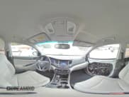✅ 2017 Hyundai Tucson SE • VIN: KM8J23A48HU474358 • Лот: 82422655. Опубликован ранее на Copart с пробегом 156 566 миль. Бесплатный доступ к архиву аукционных продаж из США и подробный отчёт об истории автомобиля на DreamBid. Изображение 15.