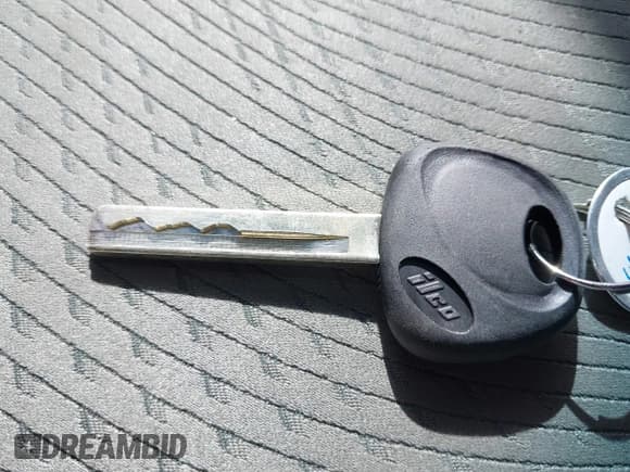 ✅ 2013 Hyundai Santa Fe Sport • VIN: 5XYZU3LB4DG039877 • Лот: 43531658. Опубликован ранее на IAAI с пробегом 149 335 миль. Бесплатный доступ к архиву аукционных продаж из США и подробный отчёт об истории автомобиля на DreamBid. Изображение 11.