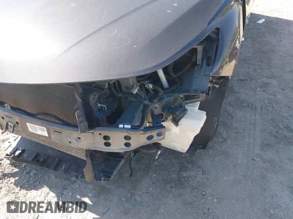 2016 Chevrolet Cruze LT с VIN 1G1BD5SM1G7328449, выставлен на аукционе IAAI как лот 41796288 с пробегом 115 715 миль миль и . История ставок и продаж доступна на DreamBid. Изображение 18.