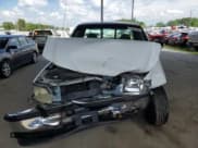 ✅ 1998 Ford F-150 • VIN: 1FTZF1720WNB90719 • Lot: 61631335. Wystawiony na Copart z przebiegiem 153 119 mil. Bezpłatny archiwum sprzedaży aukcyjnych z USA i szczegółowy raport historii pojazdu na DreamBid. Zdjęcie 5.