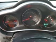 ✅ 2012 Dodge Avenger SE • VIN: 1C3CDZAB2CN193995 • Лот: 87248264. Опубликован ранее на Copart с пробегом 191 859 миль. Бесплатный доступ к архиву аукционных продаж из США и подробный отчёт об истории автомобиля на DreamBid. Изображение 9.