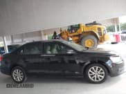 ✅ 2012 Volkswagen Jetta SE • VIN: 3VWDP7AJ7CM389022 • Lot: 43480656. Wystawiony na IAAI z przebiegiem 100 756 mil. Bezpłatny archiwum sprzedaży aukcyjnych z USA i szczegółowy raport historii pojazdu na DreamBid. Zdjęcie 13.