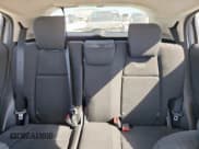 ✅ 2016 Honda HR-V EX • VIN: 3CZRU5H54GM748597 • Lot: 92305125. Listed on Copart with 75,086 mi. Free auction sales archive from the USA and detailed vehicle history report at DreamBid. Image 10.