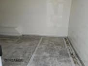 ✅ 2019 Mercedes-Benz Sprinter Cargo • VIN: WD3PF0CD8KT006426 • Lot: 57263295. Listed on Copart with 253,212 mi. Free auction sales archive from the USA and detailed vehicle history report at DreamBid. Image 11.