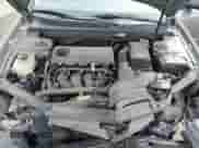 2010 Hyundai Sonata GLS с VIN 5NPET4AC0AH657737, выставлен на аукционе Copart как лот 71809904 с пробегом 128 474 миль миль и Списание • Salvage title. История ставок и продаж доступна на DreamBid. Изображение 12.