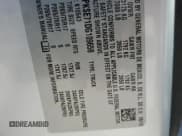 ✅ 2013 Chevrolet Silverado 1500 LT • VIN: 3GCPKSE71DG109658 • Lot: 66672074. Wystawiony na Copart z przebiegiem Nie podano. Bezpłatny archiwum sprzedaży aukcyjnych z USA i szczegółowy raport historii pojazdu na DreamBid. Zdjęcie 12.