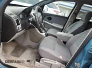 ✅ 2008 Chevrolet Equinox LT • VIN: 2CNDL33F586068058 • Лот: 63081784. Опубликован ранее на Copart с пробегом 193 570 миль. Бесплатный доступ к архиву аукционных продаж из США и подробный отчёт об истории автомобиля на DreamBid. Изображение 7.