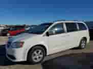 2012 Dodge Grand Caravan SXT z VIN 2C4RDGCG7CR149710, wystawiony jako Copart lot #90794405 z przebiegiem 83 305 mil mil oraz Czysty tytuł • Clean title. Historia ofert i sprzedaży dostępna na DreamBid. Obrazek 1.