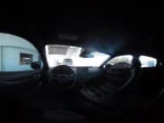 ✅ 2022 Honda Civic Sport • VIN: 19XFL2H81NE001521 • Лот: 43649173. Опубликован ранее на IAAI с пробегом 65 322 миль. Бесплатный доступ к архиву аукционных продаж из США и подробный отчёт об истории автомобиля на DreamBid. Изображение 18.