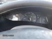 ✅ 1998 Honda Civic DX • VIN: 2HGEJ6625WH535233 • Lot: 84478615. Listed on Copart with 185,587 mi. Free auction sales archive from the USA and detailed vehicle history report at DreamBid. Image 9.