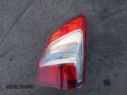 ✅ 2016 Acura RDX • VIN: 5J8TB3H36GL016611 • Lot: 43510553. Wystawiony na IAAI z przebiegiem 176 778 mil. Bezpłatny archiwum sprzedaży aukcyjnych z USA i szczegółowy raport historii pojazdu na DreamBid. Zdjęcie 12.