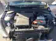 2019 Hyundai Ioniq Limited с VIN KMHC85LCXKU124616, выставлен на аукционе Copart как лот 78258494 с пробегом 35 832 миль миль и Списание • Salvage title. История ставок и продаж доступна на DreamBid. Изображение 11.