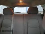 ✅ 2010 Chevrolet HHR 1LT • VIN: 3GNBABDB0AS595222 • Lot: 81534034. Listed on Copart with 138,267 mi. Free auction sales archive from the USA and detailed vehicle history report at DreamBid. Image 10.