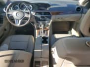 ✅ 2012 Mercedes-Benz C 300 Sport • VIN: WDDGF8BB8CR198021 • Лот: 89444685. Опубликован ранее на Copart с пробегом 143 231 миль. Бесплатный доступ к архиву аукционных продаж из США и подробный отчёт об истории автомобиля на DreamBid. Изображение 8.