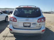 ✅ 2011 Hyundai Santa Fe Limited • VIN: 5XYZK3AB5BG014122 • Lot: 73597074. Listed on Copart with 210,882 mi. Free auction sales archive from the USA and detailed vehicle history report at DreamBid. Image 6.