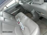 ✅ 2002 Buick Regal LS • VIN: 2G4WB55K521170756 • Lot: 42103629. Listed on IAAI with Not provided. Free auction sales archive from the USA and detailed vehicle history report at DreamBid. Image 8.