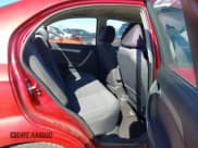 ✅ 2011 Chevrolet Aveo 1LT • VIN: KL1TD5DE4BB244320 • Lot: 41323491. Wystawiony na IAAI z przebiegiem 167 402 mil. Bezpłatny archiwum sprzedaży aukcyjnych z USA i szczegółowy raport historii pojazdu na DreamBid. Zdjęcie 8.