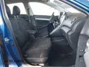 ✅ 2010 Toyota Matrix S • VIN: 2T1KE4EE5AC045416 • Lot: 43166175. Wystawiony na IAAI z przebiegiem 120 239 mil. Bezpłatny archiwum sprzedaży aukcyjnych z USA i szczegółowy raport historii pojazdu na DreamBid. Zdjęcie 5.