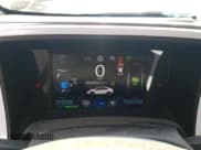 ✅ 2013 Chevrolet Volt • VIN: 1G1RA6E48DU143126 • Lot: 55509364. Wystawiony na Copart z przebiegiem 101 926 mil. Bezpłatny archiwum sprzedaży aukcyjnych z USA i szczegółowy raport historii pojazdu na DreamBid. Zdjęcie 9.