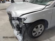 ✅ 2009 Toyota Camry • VIN: 4T1BE46K09U389007 • Лот: 42760316. Опубликован ранее на IAAI с пробегом 208 002 миль. Бесплатный доступ к архиву аукционных продаж из США и подробный отчёт об истории автомобиля на DreamBid. Изображение 6.