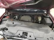 ✅ 2013 Chevrolet Silverado 2500HD LT • VIN: 1GC0KXCG5DF180509 • Lot: 49432475. Listed on Copart with 146,693 mi. Free auction sales archive from the USA and detailed vehicle history report at DreamBid. Image 11.