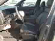 2025 Hyundai Santa Fe Calligraphy с VIN 5NMP5DGL4SH079151, выставлен на аукционе Copart как лот 48466585 с пробегом 5 250 миль миль и Списание • Salvage title. История ставок и продаж доступна на DreamBid. Изображение 7.