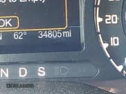 ✅ 2023 Ford Ranger XL • VIN: 1FTER4FH5PLE05439 • Lot: 41755132. Listed on IAAI with 34,805 mi. Free auction sales archive from the USA and detailed vehicle history report at DreamBid. Image 15.