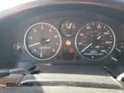 ✅ 1991 Mazda MX-5 Miata Special Edition • VIN: JM1NA3511M1200004 • Lot: 89690895. Listed on Copart with 182,155 mi. Free auction sales archive from the USA and detailed vehicle history report at DreamBid. Image 9.