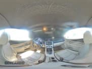 ✅ 2008 Volkswagen Eos Turbo • VIN: WVWBA71F48V025046 • Lot: 66550795. Wystawiony na Copart z przebiegiem 169 051 mil. Bezpłatny archiwum sprzedaży aukcyjnych z USA i szczegółowy raport historii pojazdu na DreamBid. Zdjęcie 14.