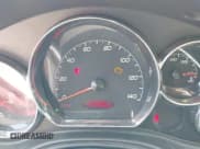 ✅ 2006 Pontiac G6 1SV • VIN: 1G2ZF55B764200019 • Лот: 42415660. Опубликован ранее на IAAI с пробегом 174 690 миль. Бесплатный доступ к архиву аукционных продаж из США и подробный отчёт об истории автомобиля на DreamBid. Изображение 7.